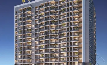 Imagem do imóvel código 283135