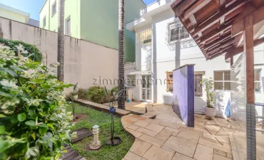 Imagem do imóvel código 283136