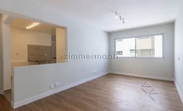 Imagem do imóvel código 283137