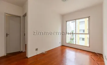 Imagem do imóvel código 283139