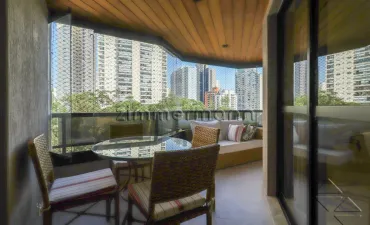 Imagem do imóvel código 283140