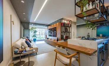 Imagem do imóvel código 283141