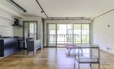 Imagem do imóvel código 283142