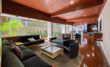 Imagem do imóvel código 283143