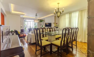 Imagem do imóvel código 283144