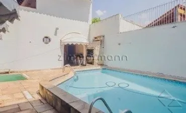 Imagem do imóvel código 283145