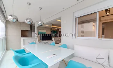 Imagem do imóvel código 283147