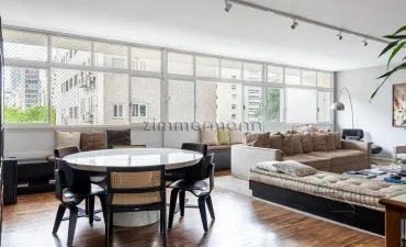 Imagem do imóvel código 283148