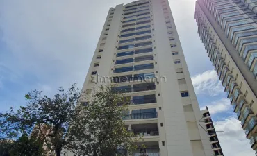 Imagem do imóvel código 283149