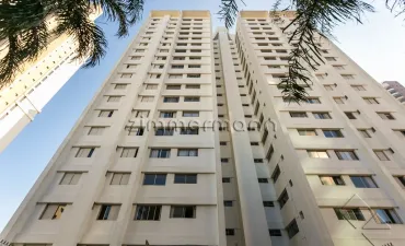 Imagem do imóvel código 283150