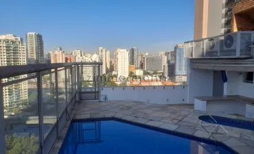 Imagem do imóvel código 283151