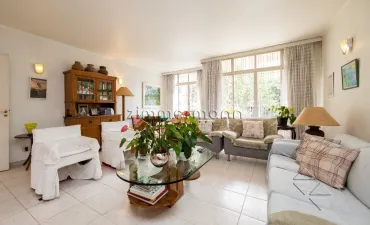 Imagem do imóvel código 283152