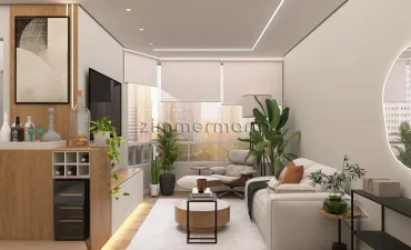 Imagem do imóvel código 283153