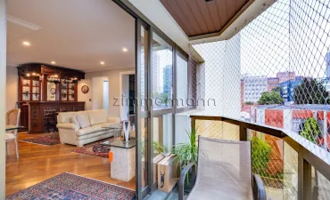 Imagem do imóvel código 283154