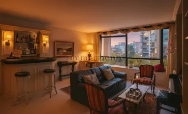 Imagem do imóvel código 283155