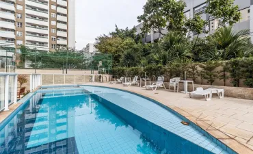 Imagem do imóvel código 283156