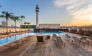 Imagem do imóvel código 283157