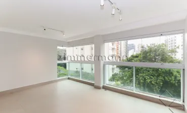 Imagem do imóvel código 283158