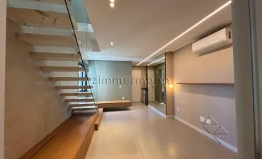 Imagem do imóvel código 283159