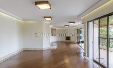 Imagem do imóvel código 283167