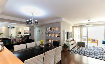 Imagem do imóvel código 283169