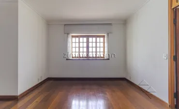 Imagem do imóvel código 283170