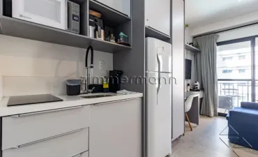 Imagem do imóvel código 283171