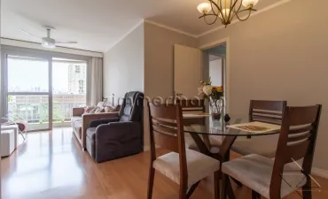 Imagem do imóvel código 283173