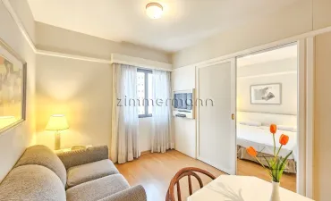 Imagem do imóvel código 283177