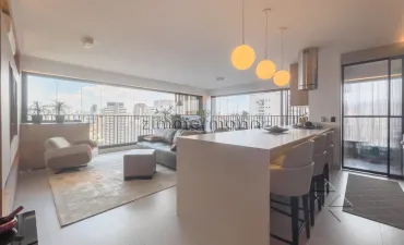 Imagem do imóvel código 283178