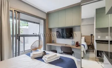 Imagem do imóvel código 283179