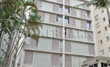 Imagem do imóvel código 283181