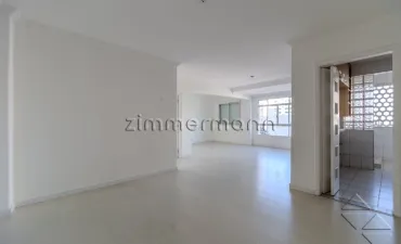 Imagem do imóvel código 283184