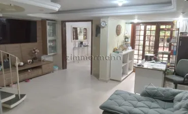 Imagem do imóvel código 283187