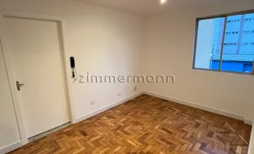 Imagem do imóvel código 283189