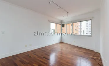 Imagem do imóvel código 283190