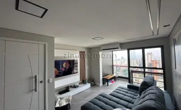 Imagem do imóvel código 283191