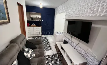 Imagem do imóvel código 283193