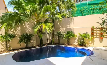 Imagem do imóvel código 283194