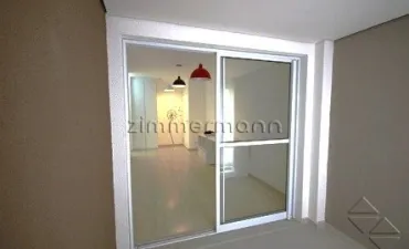 Imagem do imóvel código 283195