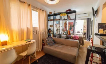 Imagem do imóvel código 283196