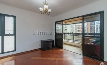 Imagem do imóvel código 283197