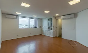 Imagem do imóvel código 283198