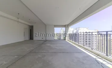 Imagem do imóvel código 283202