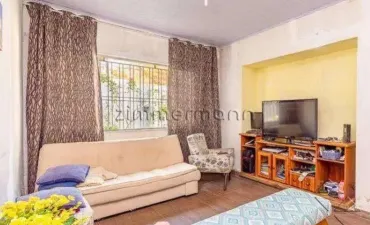 Imagem do imóvel código 283203