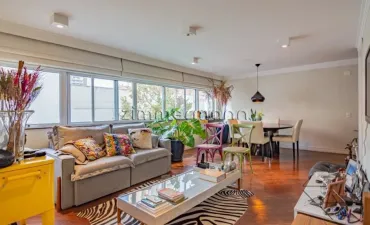 Imagem do imóvel código 283206