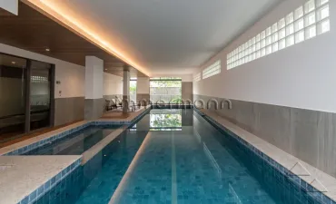 Imagem do imóvel código 283207