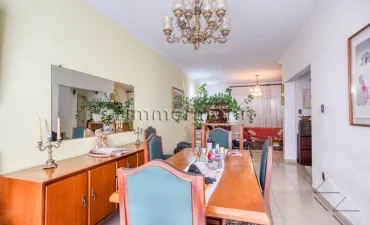 Imagem do imóvel código 283208