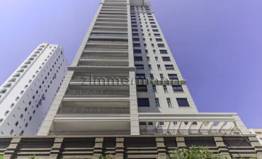 Imagem do imóvel código 283209