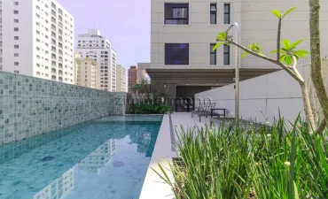 Imagem do imóvel código 283210